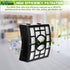 Artraise Duo Clean Filter Replacement for Shark Rotator Powered Lift-Away Speed DuoClean Vacuum NV680 NV681 NV682 NV683