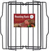 HIC Kitchen Roasting Racks, Adjustable, Non-Stick