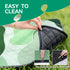 Waterproof Picnic Blanket Beach Outdoor Camping Mat Extra Large Foldable Cute Big Travel Essential Accessories Gift