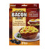 2 Pack Perfect Bacon Bowl Bowls /