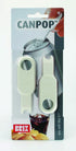 Brix CanPop Beverage Can Opener, Set of 2