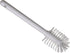 4041300 w/2-3/4" 12 Carlisle FoodService Products Handle Dish Brush Polyester Bristles