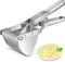 Sopito Stainless Steel Potato Ricer, Commercial and Home Use Potato Masher