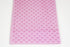 PME Classic Dot Design Impression Mat for Cake Decorating