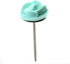 Norpro 10 Piece Cake/Decorating Set