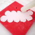 FMM SUGARCRAFT Fondant Icing Cutter, Easiest Rose Ever