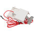 Supplying Demand 76-2781-3 Ice Machine Thickness Sensor, Replaces BD0202A, IB0624YC, JD0323W
