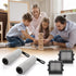 S5 S5 2 2 Combo Only, Replacement Brush Roller for Tineco Floor ONE Combo Cordless Wet Dry Vacuum Cleaner Accessories