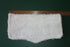 Shark Steam and Spray Mop Cleaning Pads - 6 pc for S3101, S3102, S3250, S3251, SK115, SK140, SK141