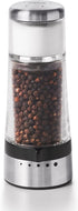 2-in-1 OXO Good Grips Salt & Pepper Grinder & Shaker