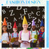yptniginu Crayon Gnome Hats Felt Conical Dwarf Cap for Halloween Xmas Costume Cosplay Accessory Back to School