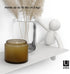 Umbra Buddy Floating Wall Shelf - Stylish and Functional Home Decor