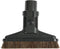 Cen-Tec Systems Sidewinder Vacuum Dusting Brush, 8-Inch with 1.5-Inch Neck, 35009