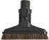 Cen-Tec Systems Sidewinder Vacuum Dusting Brush, 8-Inch with 1.5-Inch Neck, 35009