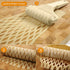 Lattice Roller Cutter for Pie, Pizza, Cookie Dough, Household Baking Pastry Tools, Plastic Lattice Cutter