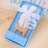 Yuokwer Set 24 24) of Bottle Opener Baby Shower Favor For Guest,Cute Poppin Bottle Shaped Bottle Opener Favors for Baby