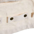 Household Essentials Short Canvas Craft and Garden Wall Organizer