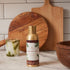 Thymes Home Fragrance Mist, Pine Room Spray with Notes of Crisp Siberian Fir Needles, Cedarwood & Sandalwood (Frasier