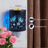 7 Wax Melts Warmer Plug in WallElectric Wax Warmer with Colors Light Fragrance Wax Burner PTC Heating Pluggable Wax