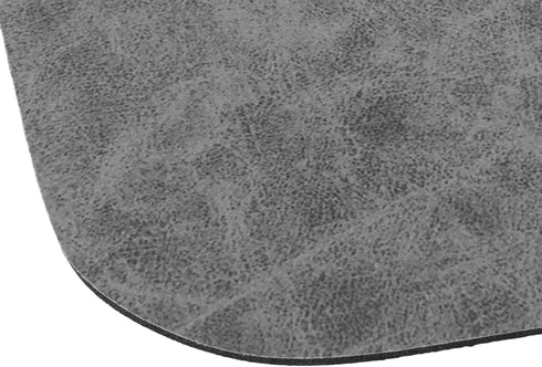 Robot Vacuum Absorbent Mat, Replacement Parts Anti-Slip Mat for Keeping Floor Dry