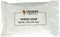 Priming Sugar 5 oz. Includes 2 Packages