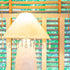 24 38 mm Potchen Pcs Chandelier Crystal Replacement Teardrop & Icicle Crystal Prisms Hanging Gems Parts for Lamps