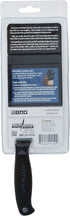 Cold Steel Paring Knife, Compact Lightweight Durable Cryo-Quenched German 4116 Stainless Steel, Ergonomic Kray-Ex Handle
