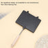 Hand Sandwich Maker, Nonstick Double Sided Baking Pan, Panini Presser Flip Grill Pan for Breakfast Toaster