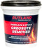 Rutland 1 lb Creosote Remover for Fireplace, Wood Stove & Chimney Cleaner