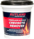 Rutland 1 lb Creosote Remover for Fireplace, Wood Stove & Chimney Cleaner