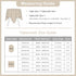 36 36 Inch Wolkemer Small Square Tablecloth x Faux Linen Khaki Coffee Table Cover Water-Resistant Farmhouse Decorative