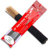 Nag Champa Most Exotic 11'' Incense Sticks, Approx. 85-100 Sticks Per Bundle, 100% Pure Natural Long Lasting