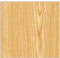 Magic Cover Premium Adhesive Vinyl Contact Shelf Liner, 18"x9', Golden Oak