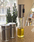 100ml Oil Sprayer for Cooking, Ideal for Air Fryer, Salad, BBQ, and Roasting