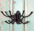 CTW Home Collection Hinged Coat Hook