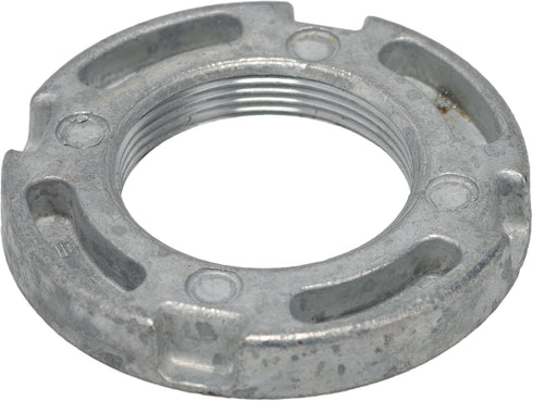 Supplying Demand W10909670 W10564013 Clothes Washer Spanner Nut Replacement