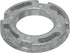 Supplying Demand W10909670 W10564013 Clothes Washer Spanner Nut Replacement