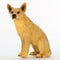 Conversation Concepts Australian Cattle Dog Figurine