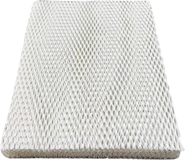 HIFROM 1 Pack Replacement Humidifier Wick Filters for Honeywell HE200 HE250 HE260 HE265 HE280 HE300 Models