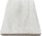 HIFROM 1 Pack Replacement Humidifier Wick Filters for Honeywell HE200 HE250 HE260 HE265 HE280 HE300 Models
