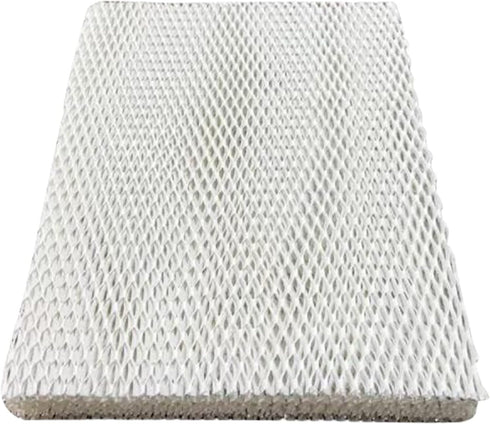 HIFROM 1Pack Replacement Humidifier Wick Filters Water Panel Filter A2 35 Compatible with Aprilaire Whole House Humidifier 600 600A 600M 700 700A 700M 760 760A 768 350 360 560 560A 568