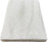 HIFROM 1Pack Replacement Humidifier Wick Filters Water Panel Filter A2 35 Compatible with Aprilaire Whole House Humidifier 600 600A 600M 700 700A 700M 760 760A 768 350 360 560 560A 568