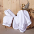 Set 900 Gram;1 Towels,1 1 Sunshinejing Premium Cotton Towel Large Bath Hand Towel & Washcloth,Luxury Bathroom Super