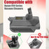 V10 Adapter for Milwaukee to Dyson V10, Battery Converter for Milwaukee M18 18V to Dyson Cyclone V10 Vacuum Cleaner