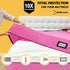 8 (82x62x13.5 Mattress Bags for Moving and Storage, BETU Queen Mattress Protector Waterproof Mattress Cover with Heavy