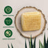 Exfoliating Washcloth, Face & Body for Shower, Body Loofah Alternative, Scrub Towel, Agave Fiber