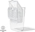 OXO Good Grips Produce Saver Herb Keeper