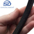 Supplying Demand 27001007 Top Load Washer Drive Belt Replacement, Model Specific