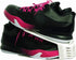 Shoe Slotz Pack, 10 Set Space-Saving Storage Units in Ivory | As Seen on TV | No Assembly Required | Limited Edition