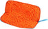 Wet Umbrellas Bag, Portable Chenille Folding Sleeve Cover for Waterproof Storage and Travel